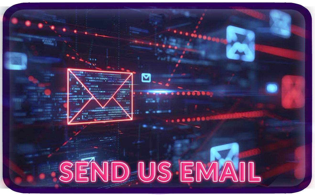 Email us