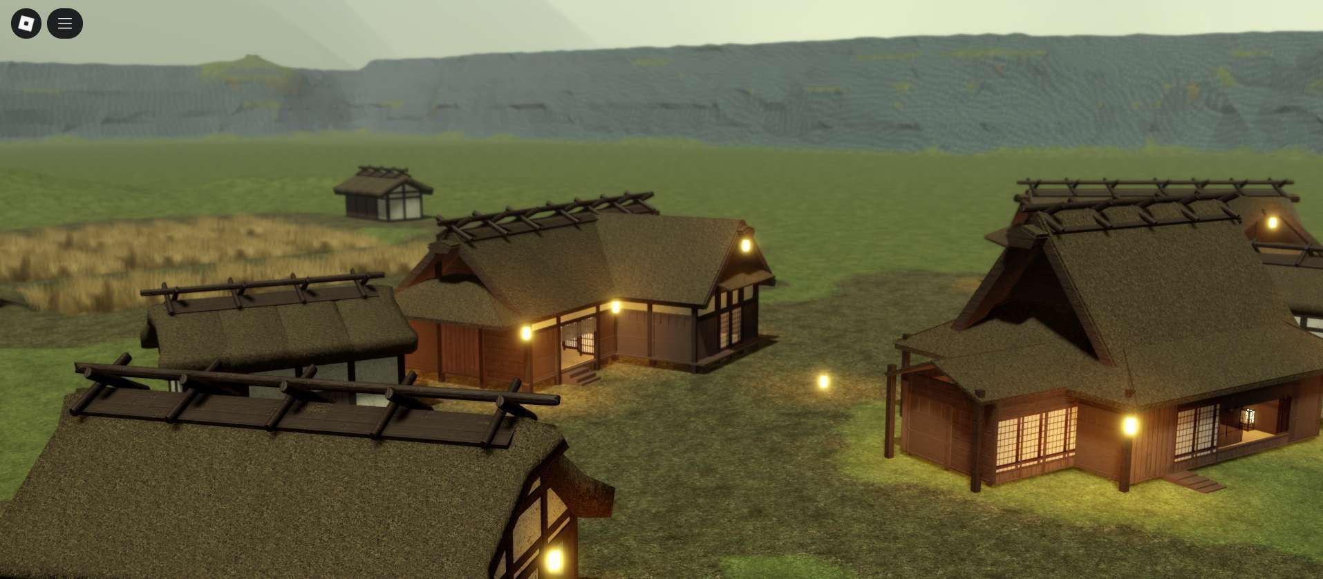 Tokyo, Imperial Japan